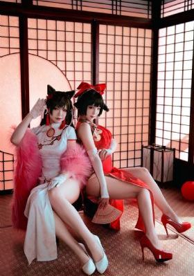 欧美性生活免费看_BD韩语电影在线看