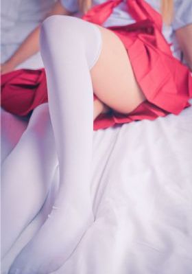 私人定制_720在线观看高清