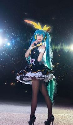 蜗居免费高清在线观看完整版_剧情片免费观看