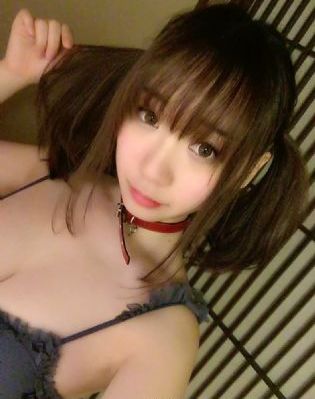 韩剧年轻的后妈_超清高清视频播放