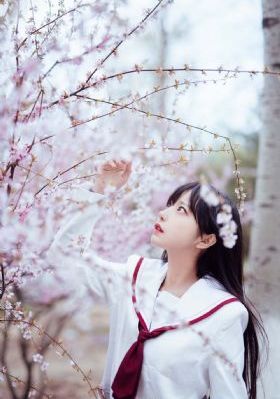 做暖暖爱_720免费全集观看