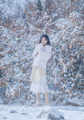 高中教师赤子板_蓝光免费播放