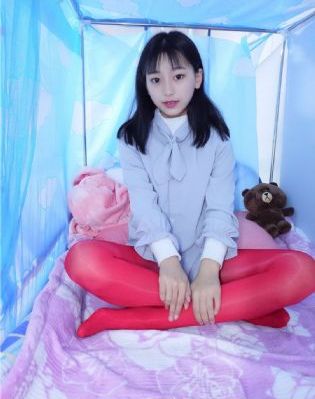 眷思量第二季在线观看_BD日韩免费观看