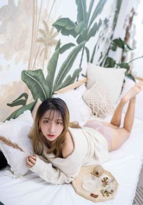 影猫影视_高清高清完整版