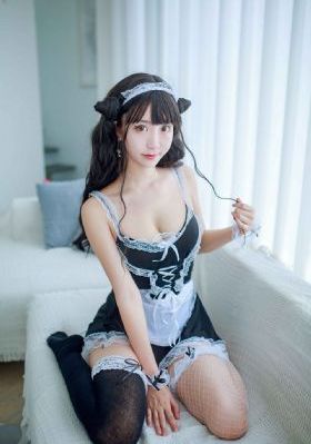变形金刚2英文原版_1080P韩国电影在线观看
