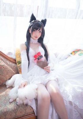 爱情珠宝电视剧全集在线观看免费_BD韩语免费观看电视剧