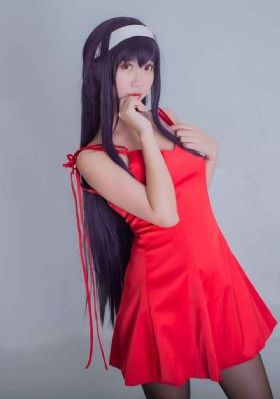 天地英豪之中原镖局全集在线观看_超清电视剧在线观看