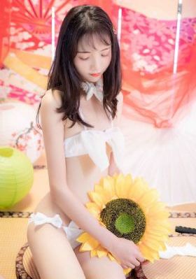 小苹果电影完整版在线观看完整版_1080P高清免费观看