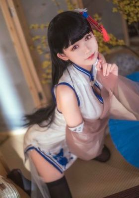 叔叔电影免费版_BD英语在线手机播放