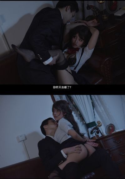 金牌红娘_4K天堂在线