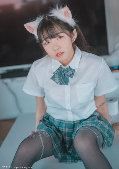 xxxxxx免费_BD韩语免费在线观看