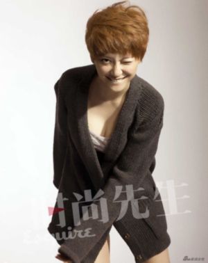 欧美88888_BD免费观看