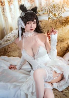 神雕侠侣黄晓明_BD国语手机在线观看