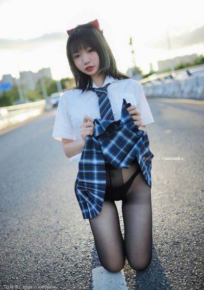 浴血英豪42集抗日电视剧_HD免费在线观看