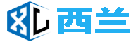 欧美日韩免费